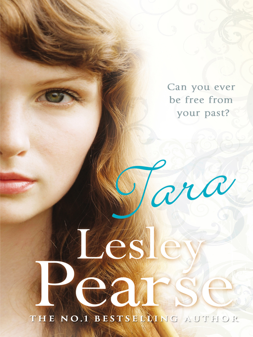 Title details for Tara by Lesley Pearse - Wait list